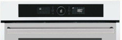 Духовой шкаф Whirlpool OAKZ9 7921 CS WH- фото3