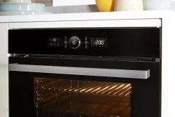 Духовой шкаф Whirlpool OAKZ9 7921 CS NB- фото4