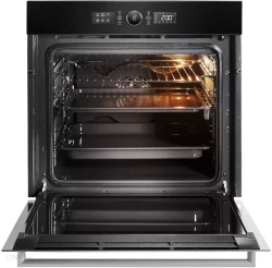 Духовой шкаф Whirlpool OAKZ9 7921 CS NB- фото5