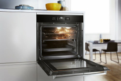 Духовой шкаф Whirlpool OAKZ9 7921 CS NB- фото8