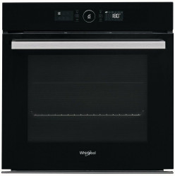 Духовой шкаф Whirlpool OAKZ9 7921 CS NB- фото