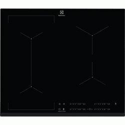 Индукционная варочная панель Electrolux EIV63443- фото