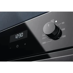 Духовой шкаф Electrolux EOF5C50BZ- фото2