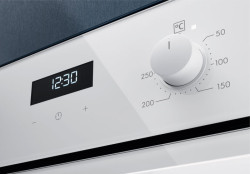 Духовой шкаф Electrolux EOF5C50BV- фото3