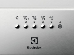 Встроенная вытяжка Electrolux LFG716X- фото4