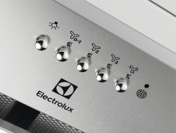 Встроенная вытяжка Electrolux LFG716X- фото3