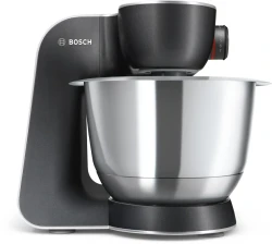 Кухонный комбайн Bosch MUM58M64- фото2