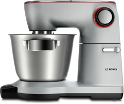 Кухонный комбайн Bosch MUM9BX5S65- фото2
