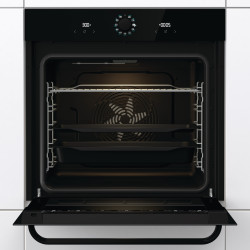 Электрический духовой шкаф Gorenje BOS67371SYB- фото4