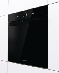 Электрический духовой шкаф Gorenje BOS67371SYB- фото7