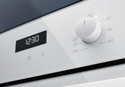 Электрический духовой шкаф Electrolux EOF5C50V- фото4