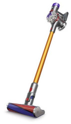 Пылесос Dyson V8 Absolute- фото2