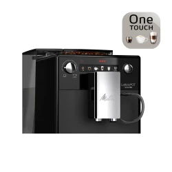 Кофемашина Melitta Latticia OT F300-101- фото4