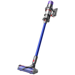 Пылесос Dyson V11 Absolute - фото7