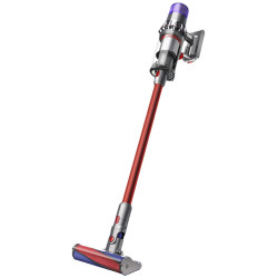 Пылесос Dyson V11 Absolute Extra- фото