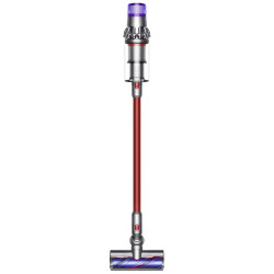 Пылесос Dyson V11 Absolute Extra- фото2