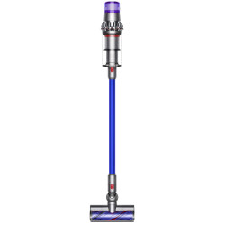 Пылесос Dyson V11 Absolute - фото10