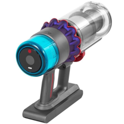 Пылесос Dyson Gen5detect Absolute- фото10