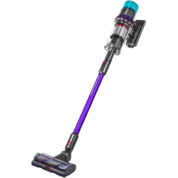 Пылесос Dyson Gen5detect Absolute- фото