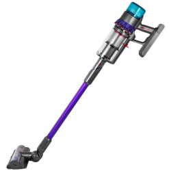 Пылесос Dyson Gen5detect Absolute- фото2