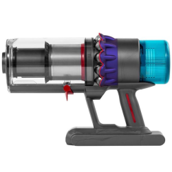 Пылесос Dyson Gen5detect Absolute- фото9