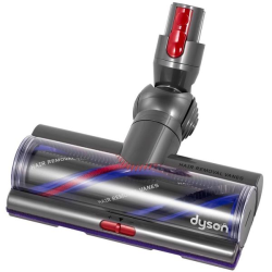 Пылесос Dyson Gen5detect Absolute- фото6