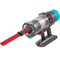 Пылесос Dyson Gen5detect Absolute- фото8