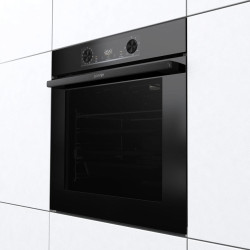 Духовой шкаф Gorenje BPS6737E14BG- фото4