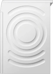 Стиральная машина Bosch Serie 8 Bosch WGB2440EPL- фото8