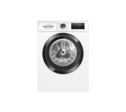 Стиральная машина Bosch Seria 6 Bosch WAU28Q1EPL- фото5