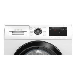 Стиральная машина Bosch Seria 6 Bosch WAU28Q1EPL- фото2