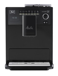 Автоматическая кофемашина Melitta CAFFEO CI E970-003 - фото9