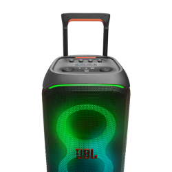 Колонка для вечеринок JBL PartyBox Stage 320- фото3