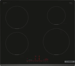 Индукционная варочная панель Bosch PIE631HB1E- фото