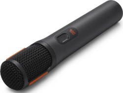 Радиосистема JBL PartyBox Wireless Mic- фото3