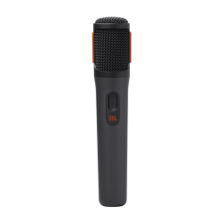 Радиосистема JBL PartyBox Wireless Mic- фото8