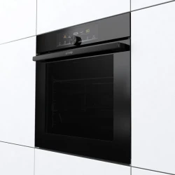 Электрический духовой шкаф Gorenje BPS6747A06BG- фото3