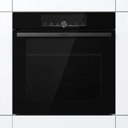 Электрический духовой шкаф Gorenje BPS6747A06BG- фото5