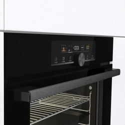 Электрический духовой шкаф Gorenje BPS6747A06BG- фото8