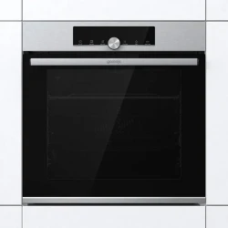 Электрический духовой шкаф Gorenje BPS6747A06X- фото5