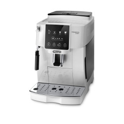 Кофемашина DeLonghi Magnifica Start ECAM 220.20.W- фото2