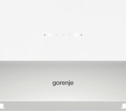 Вытяжка Gorenje WHI6SYW- фото4