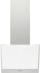 Вытяжка Gorenje WHI6SYW- фото2