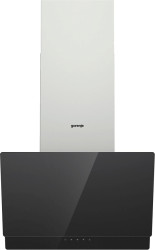 Вытяжка Gorenje WHI649EXBG- фото3