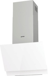 Вытяжка Gorenje WHI649EXGW- фото3