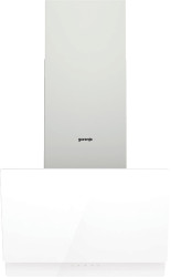 Вытяжка Gorenje WHI649EXGW- фото2