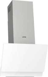 Вытяжка Gorenje WHI649EXGW- фото