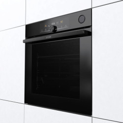 Электрический духовой шкаф Gorenje BSA6747A04BG- фото5