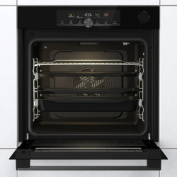 Электрический духовой шкаф Gorenje BSA6747A04BG- фото3