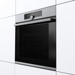 Электрический духовой шкаф Gorenje BOS6747A01X- фото4